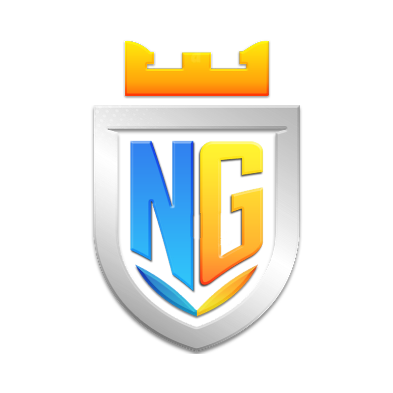 Logo Event Claim Ramadhan